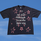 Shapeshifter Stars Magic Mirror Shirt