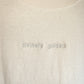Divinely Guided Tee