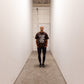 Divine Timing, Magic Mirror Tee