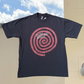 Spiral Journey Shirt