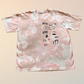 Angelic Energy Tee