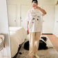 Angelic Energy Tee