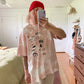 Angelic Energy Tee